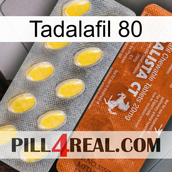 Tadalafil 80 42.jpg